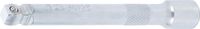 BGS - 246 - Rallonge basculant 10 mm (3/8") 125 mm