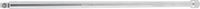 BGS - 247 - Rallonge basculant 10 mm (3/8") 450 mm