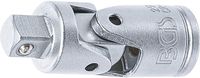 [250BG] BGS - 250 - Articulation à cardans 6,3 mm (1/4")