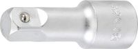 BGS - 264 - Rallonge 20 mm (3/4") 100 mm