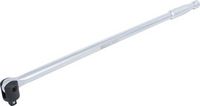 [267BG] BGS - 267 - Poignée articulée 12,5 mm (1/2") 610 mm