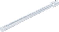 [268BG] BGS - 268 - Rallonge 20 mm (3/4") 400 mm