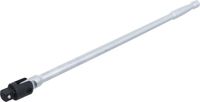 BGS - 283 - Poignée articulée 20 mm (3/4") 630 mm