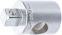 [288BG] BGS - 288 - Adaptateur de poignée coulissante pour rallonges 10 mm (3/8")