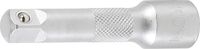 BGS - 294 - Rallonge 10 mm (3/8") 75 mm