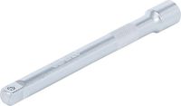 BGS - 295 - Rallonge 10 mm (3/8") 150 mm