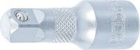 BGS - 296 - Rallonge 10 mm (3/8") 50 mm