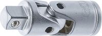 [299BG] BGS - 299 - Articulation à cardans 10 mm (3/8")