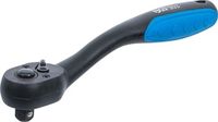 [303BG] BGS - 303 - Cliquet réversible avec revêtement plastique 10 mm (3/8")