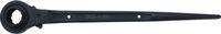 [305BG] BGS - 305 - Cliquet de monteur 24 x 30 mm