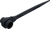 [306BG] BGS - 306 - Cliquet de monteur 27 x 32 mm