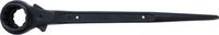 [307BG] BGS - 307 - Cliquet de monteur 36 x 41 mm