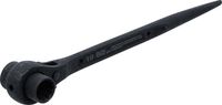 BGS - 310 - Cliquet de monteur 19 x 22 mm