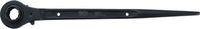 BGS - 311 - Cliquet de monteur 19 x 24 mm