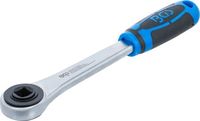 BGS - 312 - Cliquet traversant 12,5 mm (1/2")