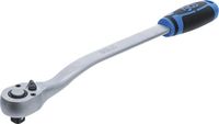 BGS - 324 - Cliquet réversible extra long 12,5 mm (1/2") 380 mm