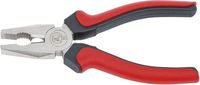 [325BG] BGS - 325 - Pince combinée 165 mm