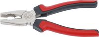 [326BG] BGS - 326 - Pince combinée 175 mm