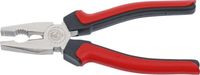 [327BG] BGS - 327 - Pince combinée 200 mm