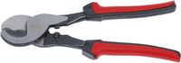 BGS - 329 - Coupe-câbles 240 mm