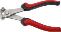 BGS - 333 - Pince coupante frontale 165 mm