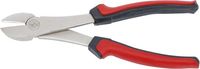 [334BG] BGS - 334 - Pince coupante diagonale renforcée 240 mm