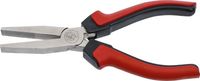 BGS - 340 - Pince plate 160 mm