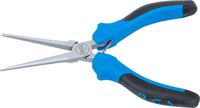 BGS - 341 - Pince à becs longs 150 mm
