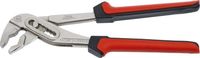 BGS - 342 - Pince multiprise 240 mm