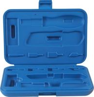 BGS - 364-LEER - Valise vide pour art. 364