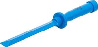 BGS - 367 - Grattoir plastique 19 mm