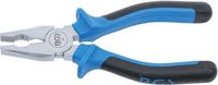 BGS - 369 - Pince universelle 165 mm