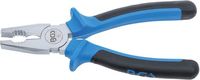 [370BG] BGS - 370 - Pince universelle 175 mm
