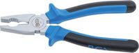 BGS - 371 - Pince universelle 200 mm