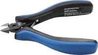 [387BG] BGS - 387 - Pince coupante de précision 115 mm
