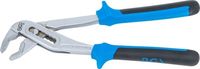 BGS - 399 - Pince multiprise à multiprise 245 mm