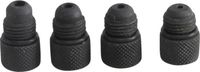 [402-2BG] BGS - 402-2 - Embouts de rechange pour art. 402 2,4 / 3,2 / 4,0 / 4,8 mm