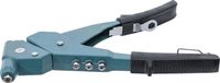 BGS - 403 - Pince à riveter 2,4 / 3,2 / 4,0 / 4,8 mm 285 mm
