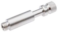 BGS - 405-1 - Tête de traction pour art. 405
