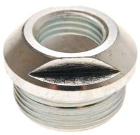 BGS - 405-4 - Tête de vissage d’écrou de rivet pour art 405