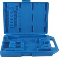 [405-LEERBG] BGS - 405-LEER - Valise vide pour art. 405