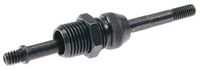 [405-M5BG] BGS - 405-M5 - Broche de traction d’écrous prisonniers pour art. 405 M5