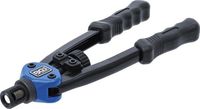 BGS - 408-1 - Pince pour écrous rivets bras long M3 - M10