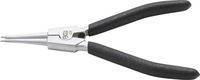 [428BG] BGS - 428 - Pince à circlips droite pour circlips extérieurs 180 mm