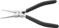 [432BG] BGS - 432 - Pince à circlips droite pour circlips intérieurs 180 mm
