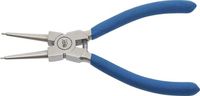 [450-2BG] BGS - 450-2 - Pince pour circlips droite pour circlips intérieurs 150 mm