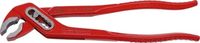 [461BG] BGS - 461 - Pince multiprise 240 mm