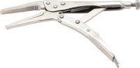 [475BG] BGS - 475 - Pinces étau longs becs 225 mm