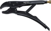 [485BG] BGS - 485 - Pince étau 225 mm