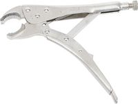 [490BG] BGS - 490 - Pince étau 225 mm